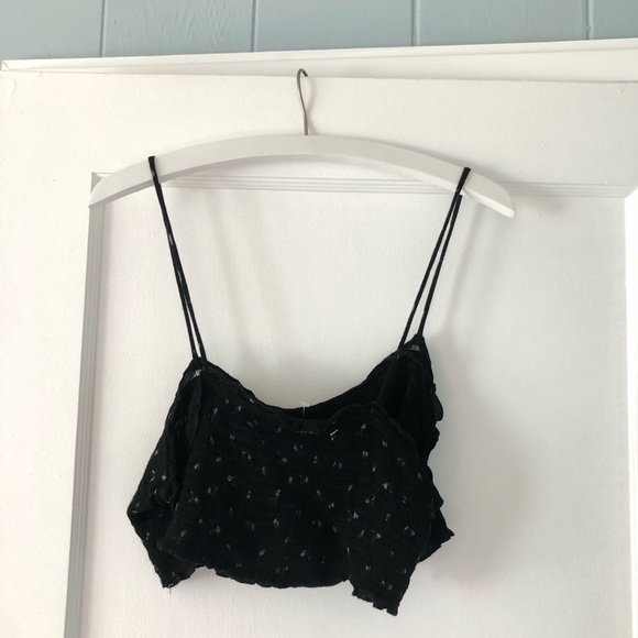 ⚡️⚡️ American eagle crop - Picture 3 of 3